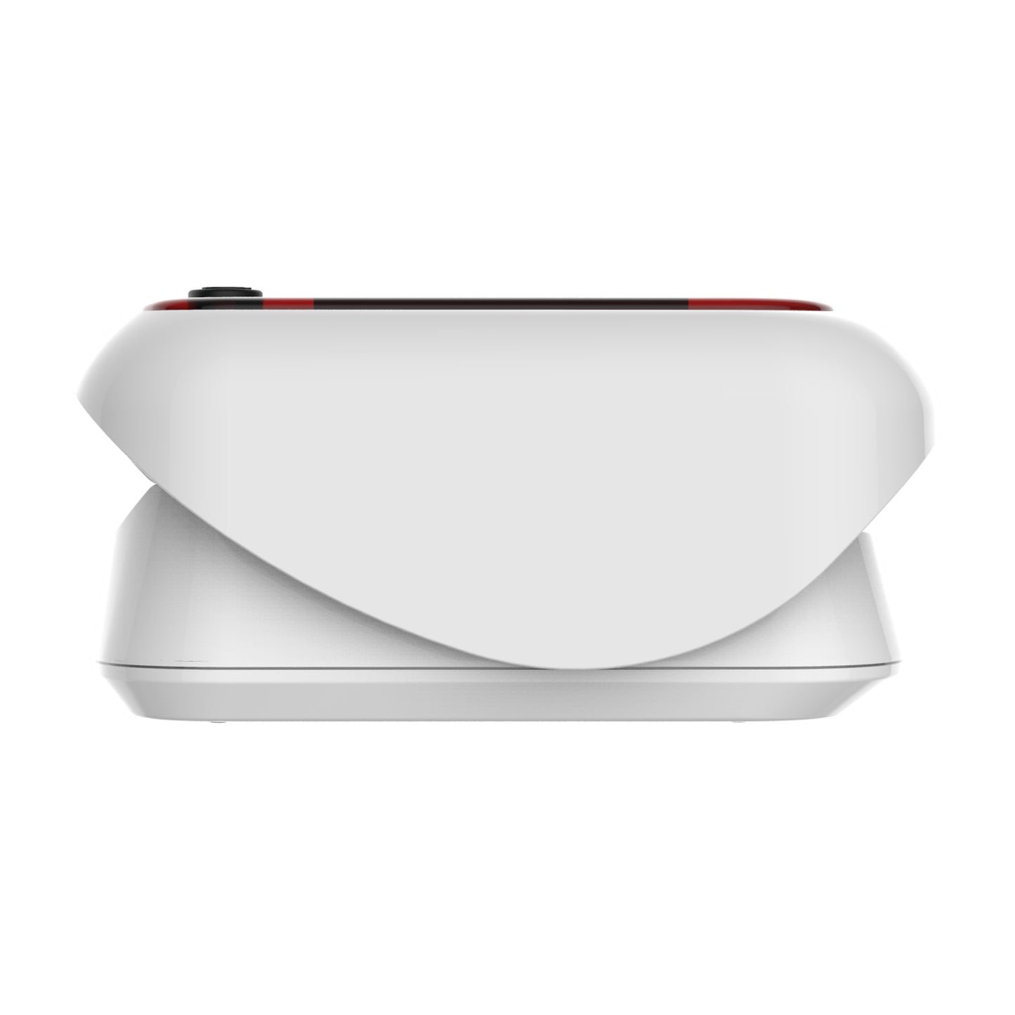 CHOICEMMED MD300CN150 CE and FDA Approved Finger Pulse Oximeter LED Display