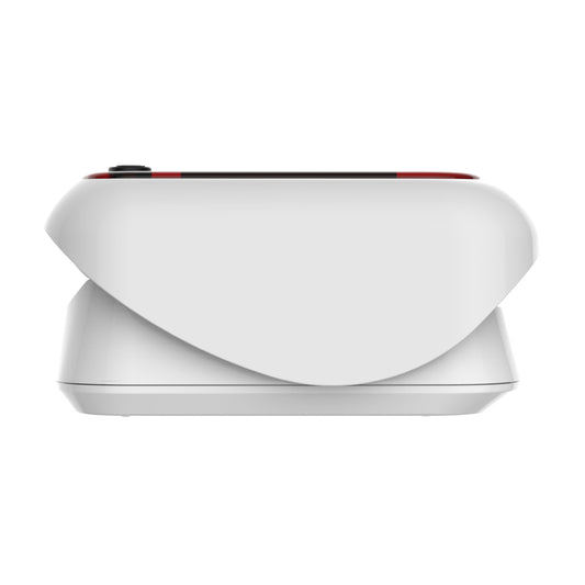 CHOICEMMED MD300CN150 CE and FDA Approved Finger Pulse Oximeter LED Display