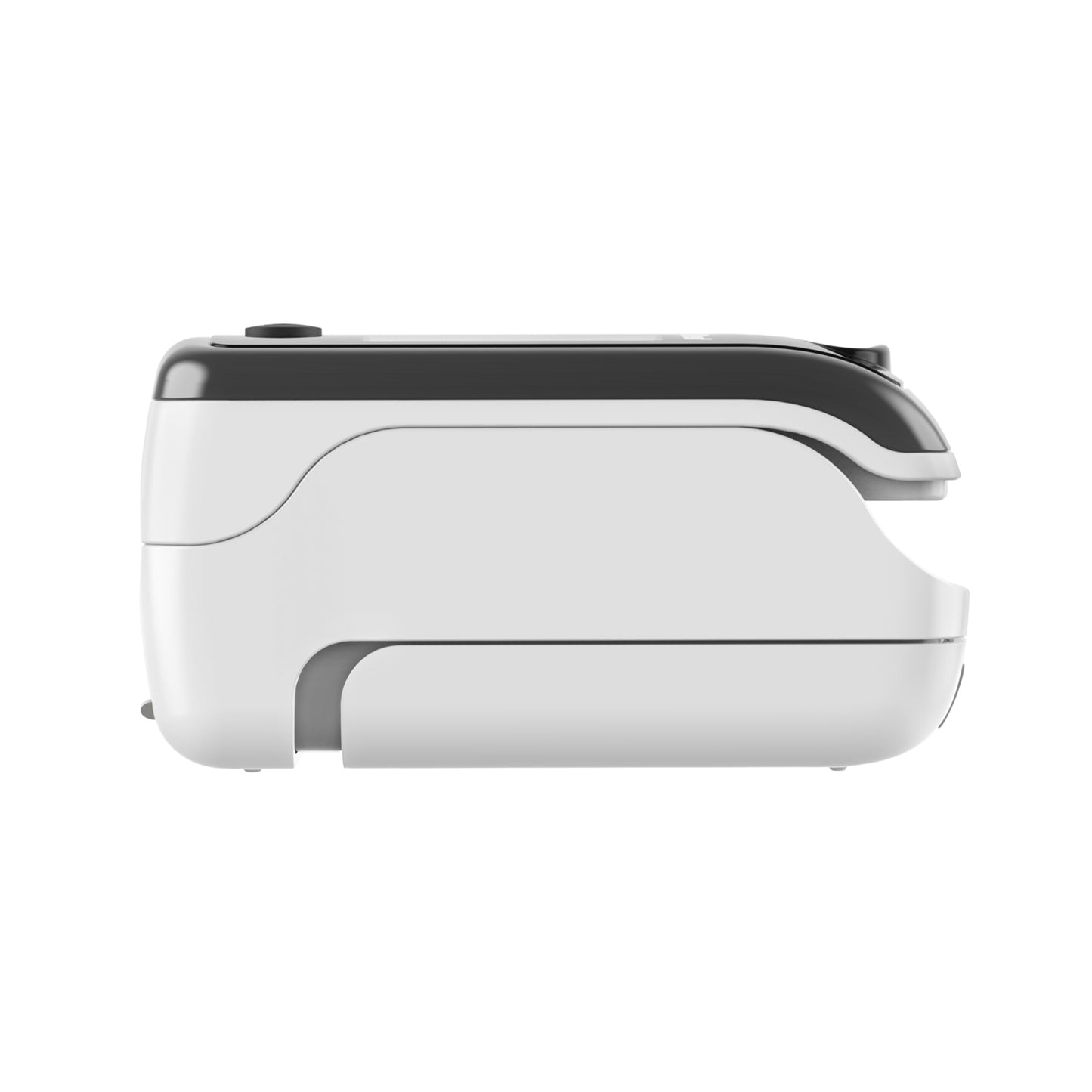 CHOICEMMED MD300C19 LED Blood Oxygen Finger Pulse Oximeter Oxywatch With FDA and CE Approved