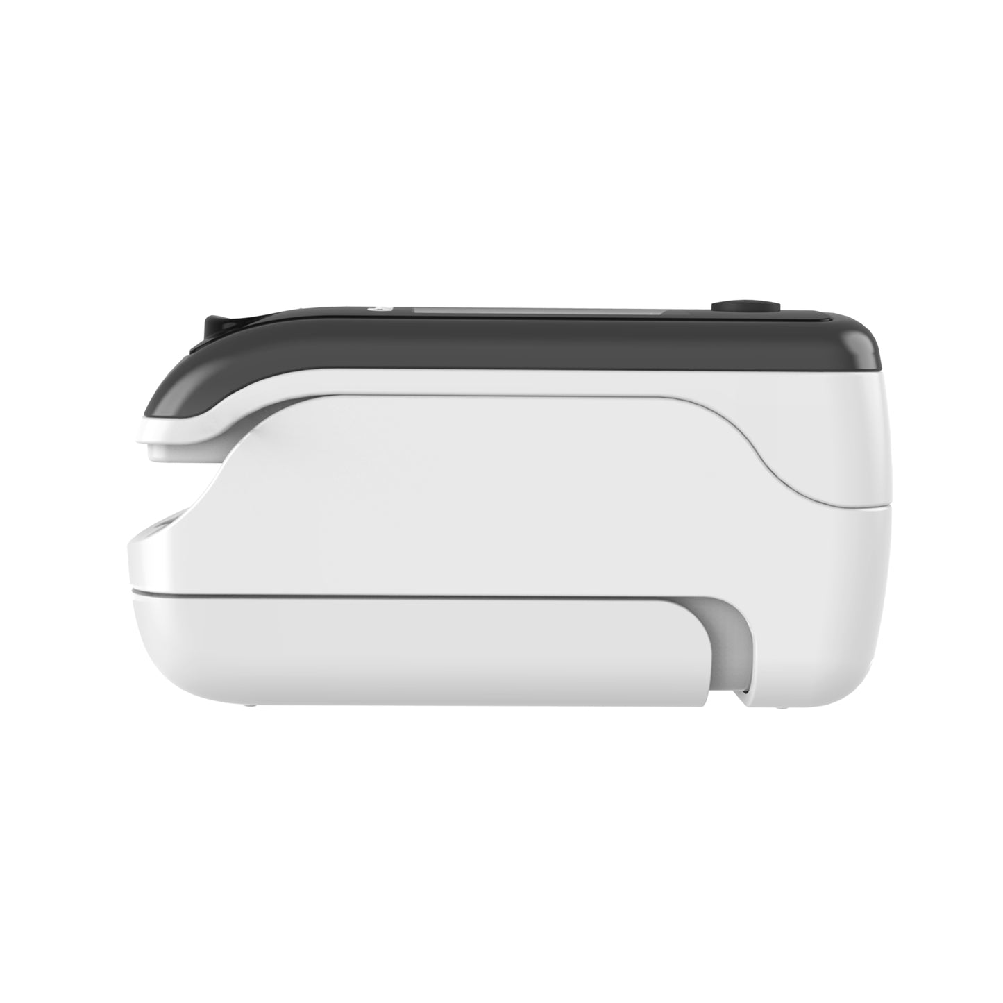 CHOICEMMED MD300C19 LED Blood Oxygen Finger Pulse Oximeter Oxywatch With FDA and CE Approved