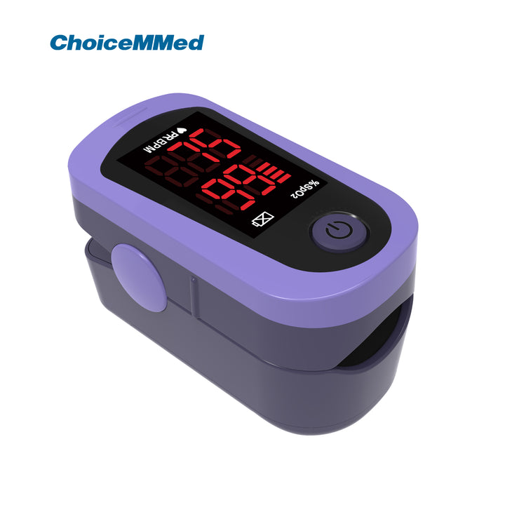 Collections – ChoiceMMed