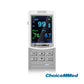 ChoiceMMed MD300M CE & FDA Approved Portable Handheld Pulse Oximeter Monitor Medical Device