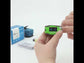ChoiceMMed MD300C53 Children Pediatric (Kids) Fingertip Pulse Oximeter for Kids